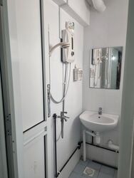 Blk 126 Yishun Street 11 (Yishun), HDB 3 Rooms #459211971